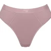 Sloggi Women EVER Ease String (1-pack), dames string, mauve