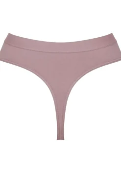 Sloggi Women EVER Ease String (1-pack), dames string, mauve