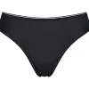 Sloggi Women Feel Sensational Tai (1-pack), dames slip, zwart