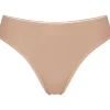 Sloggi Women Feel Sensational Tai (1-pack), dames slip, beige