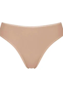 Sloggi Women Feel Sensational Tai (1-pack), dames slip, beige