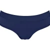 Sloggi Women GO Allround Hipster (1-pack), dames slip, donkerblauw