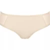 Sloggi Women Soft ADAPT Hipster (1-pack), dames slip, beige