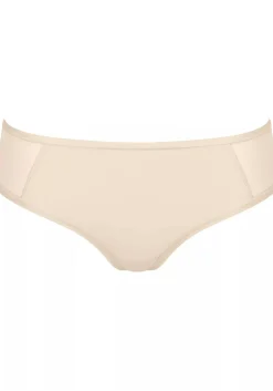 Sloggi Women Soft ADAPT Hipster (1-pack), dames slip, beige