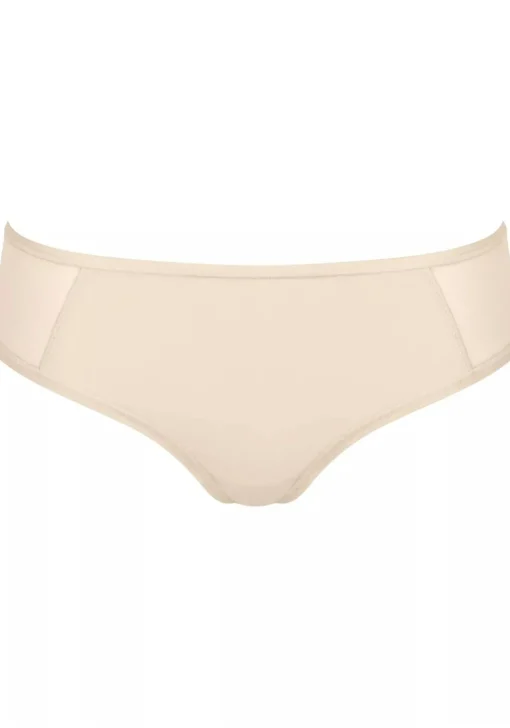 Sloggi Women Soft ADAPT Hipster (1-pack), dames slip, beige