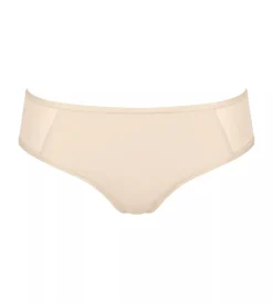 Sloggi Women Soft ADAPT Hipster (1-pack), dames slip, beige