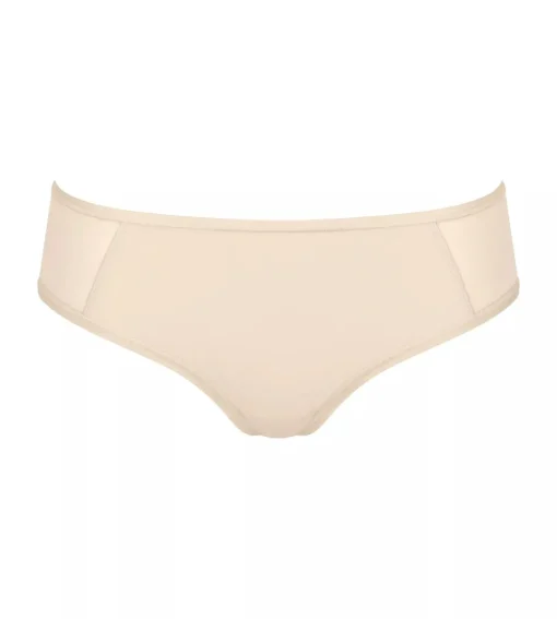 Sloggi Women Soft ADAPT Hipster (1-pack), dames slip, beige