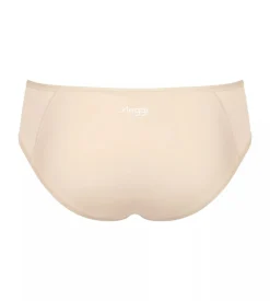 Sloggi Women Soft ADAPT Hipster (1-pack), dames slip, beige