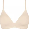 Sloggi Women Soft ADAPT PU, bralette, beige