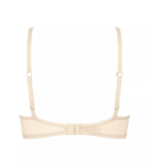 Sloggi Women Soft ADAPT PU, bralette, beige