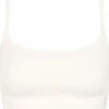 Sloggi Women ZERO Feel 2.0 Ultra Bra, BH, wit