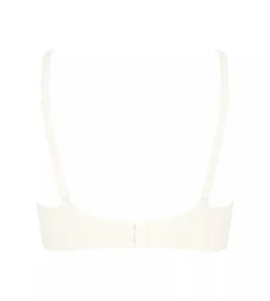 Sloggi Women ZERO Feel 2.0 Ultra Bra, BH, wit