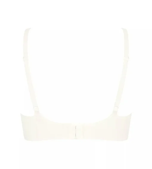 Sloggi Women ZERO Feel 2.0 Ultra Bra, BH, wit