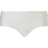 TEN CATE Secrets Lace women hipster (1-pack), dames slip lage taille, off white