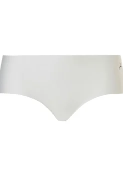 TEN CATE Secrets Lace women hipster (1-pack), dames slip lage taille, off white