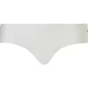 TEN CATE Secrets Lace women brazilian (1-pack), dames slip lage taille, off white