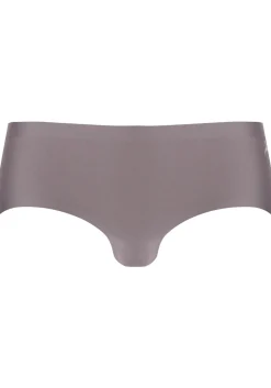 TEN CATE Secrets women hipster (1-pack), dames slip lage taille, taupe