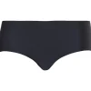 TEN CATE Secrets women hipster (1-pack), dames slip lage taille, donkerblauw