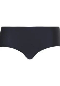 TEN CATE Secrets women hipster (1-pack), dames slip lage taille, donkerblauw