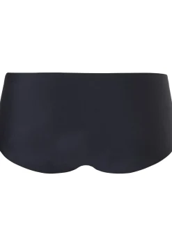 TEN CATE Secrets women hipster (1-pack), dames slip lage taille, donkerblauw