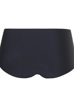 TEN CATE Secrets women midi brief (1-pack), dames slip middelhoge taile, donkerblauw