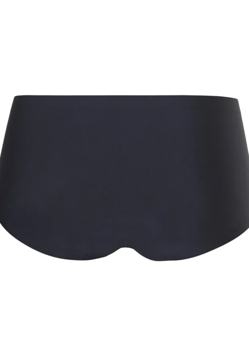 TEN CATE Secrets women midi brief (1-pack), dames slip middelhoge taile, donkerblauw