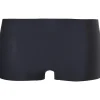 TEN CATE Secrets women shorts (1-pack), dames boxer middelhoge taile, donkerblauw