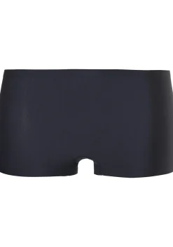 TEN CATE Secrets women shorts (1-pack), dames boxer middelhoge taile, donkerblauw