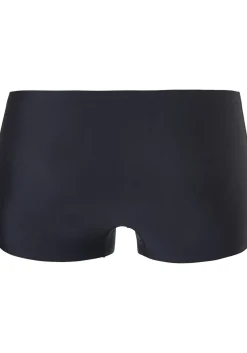 TEN CATE Secrets women shorts (1-pack), dames boxer middelhoge taile, donkerblauw