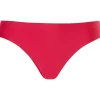 TEN CATE Secrets women string (1-pack), dames string lage taille, rood