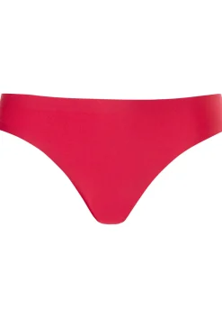 TEN CATE Secrets women string (1-pack), dames string lage taille, rood