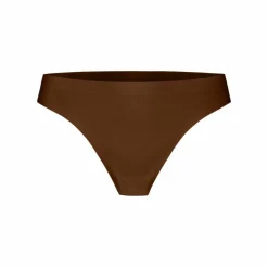 TEN CATE Secrets women string (1-pack), dames string lage taille, kokosnoot