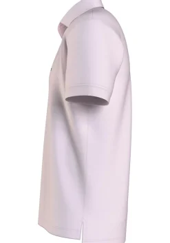 Tommy Hilfiger 1985 Regular Polo, roze