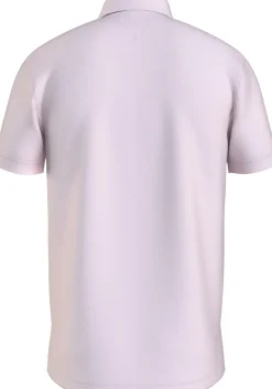 Tommy Hilfiger 1985 Regular Polo, roze
