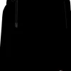 Tommy Hilfiger Medium Drawstring swimshort, heren zwembroek, zwart