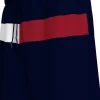 Tommy Hilfiger Medium Drawstring swimshort, heren zwembroek, donkerblauw