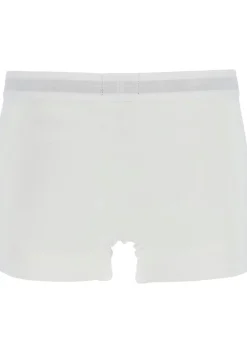 Tommy Hilfiger Tommy Original trunk (1-pack), heren boxer normale lengte, wit
