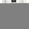 VENTI modern fit overhemd, wit